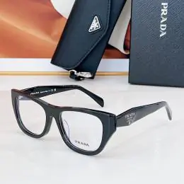 prada goggles s_1217056